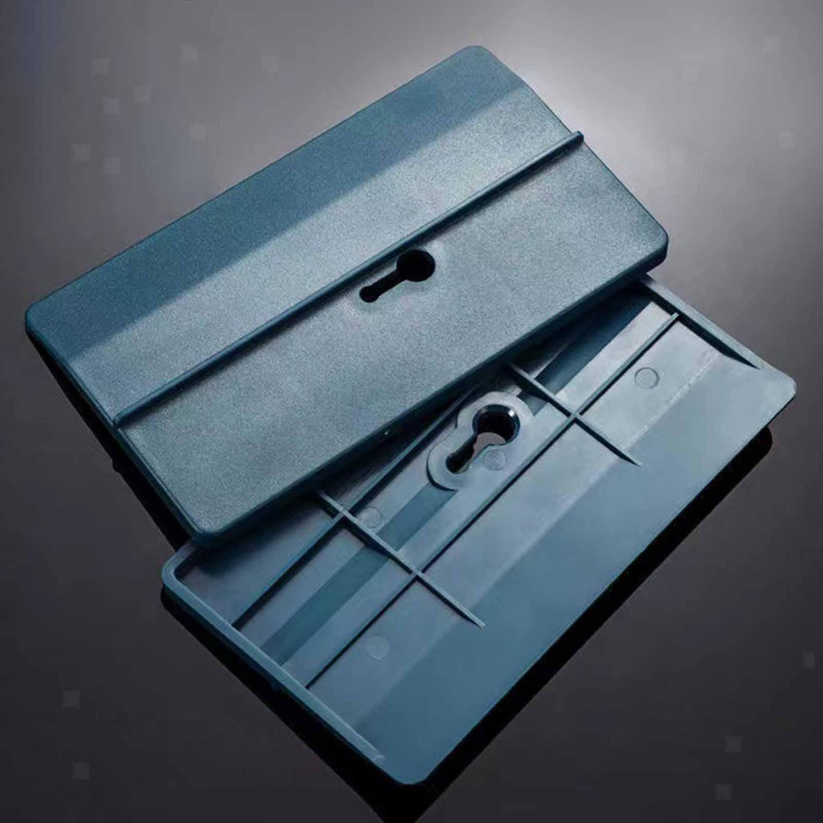 8x Drywall Panel Lifters – Wall Installation Tools for Drywall Fitting