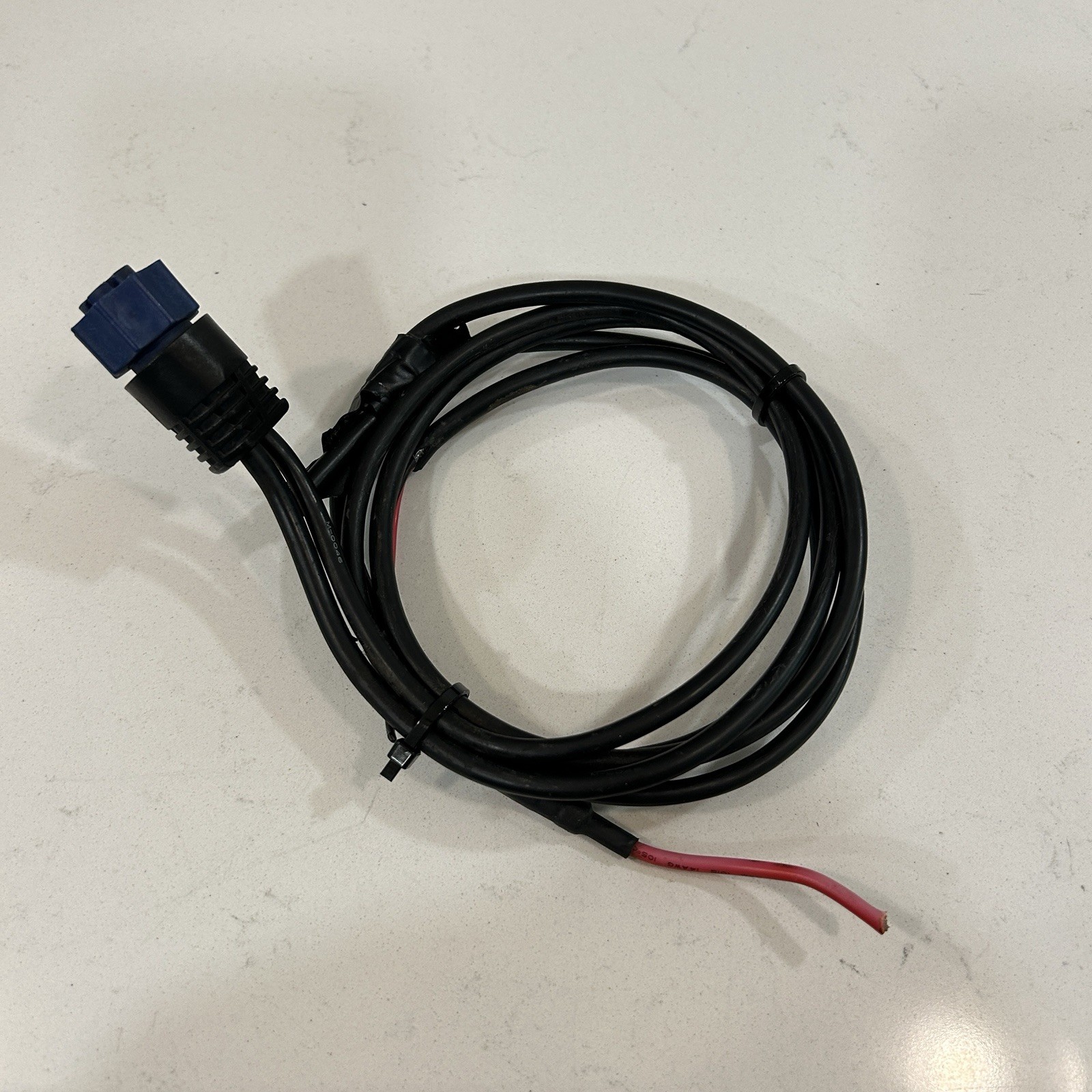 Lowrance HDS 9 Gen 2 Touch Head Unit