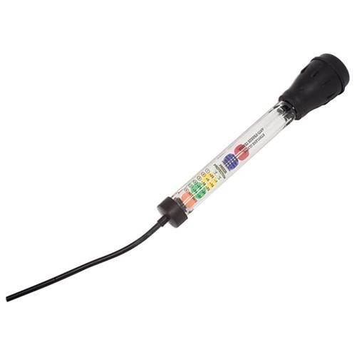 Laser Tools Antifreeze Tester - Ethylene Glycol 4293