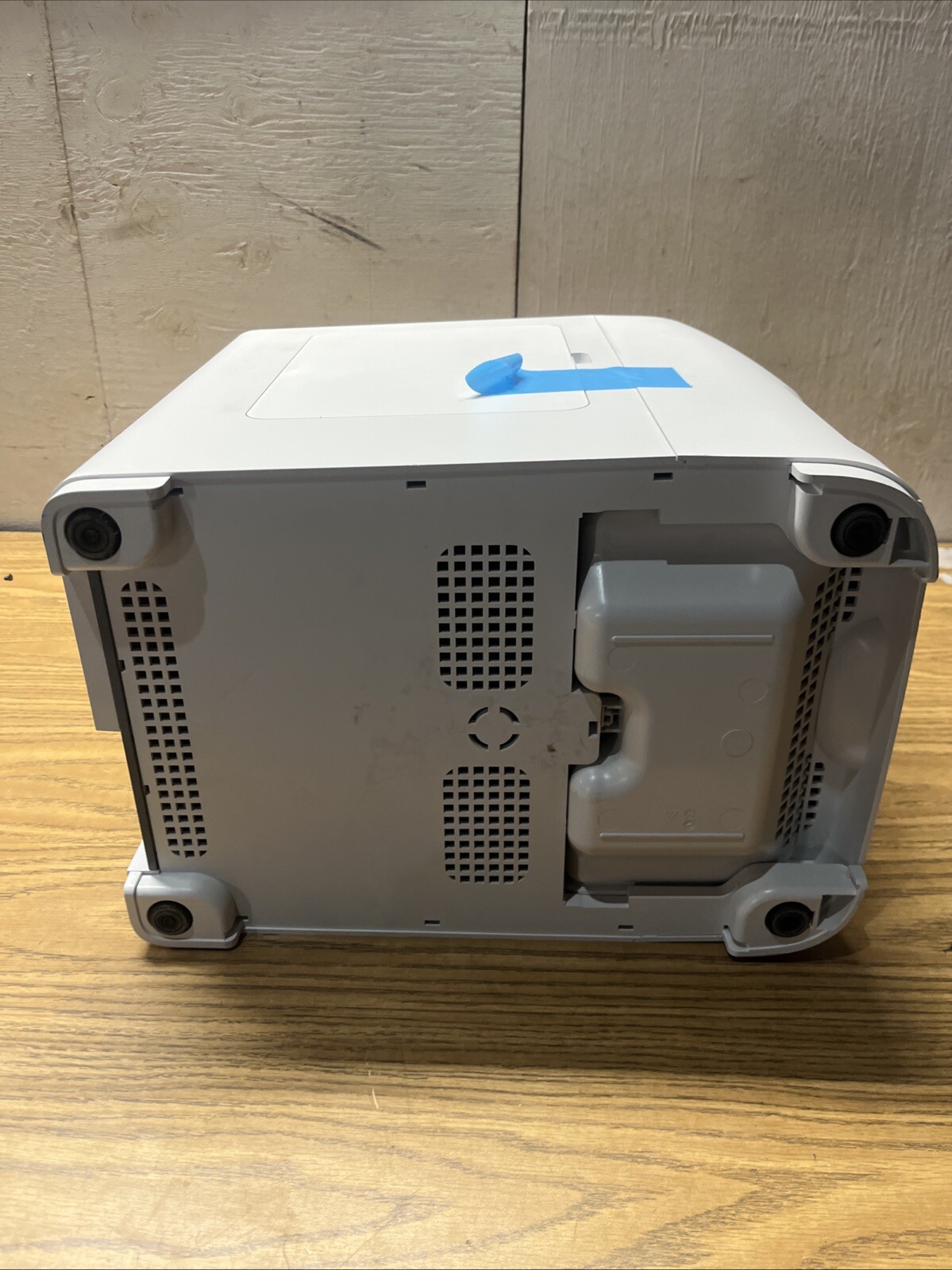IDEXX Catalyst One Chemistry Analyzer