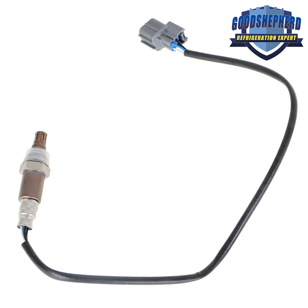 Upstream & Downstream Oxygen Sensor For Honda Element 2.4L l4 2003 04-2010 2011