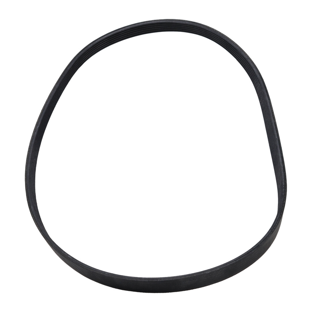 Makita 424799-7 Poly V-Belt for Power Cutter EK6101, PC-6114