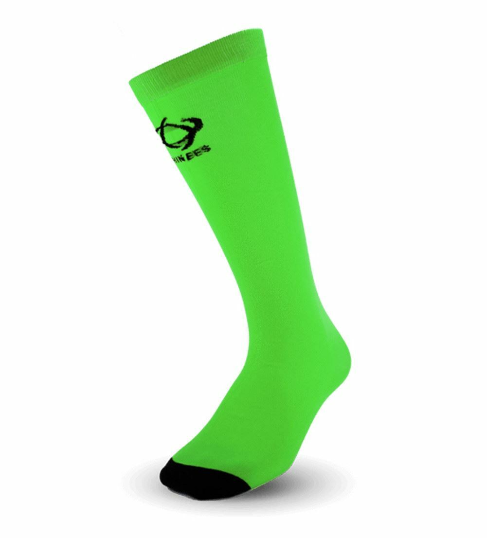 Thinees Skating Socks