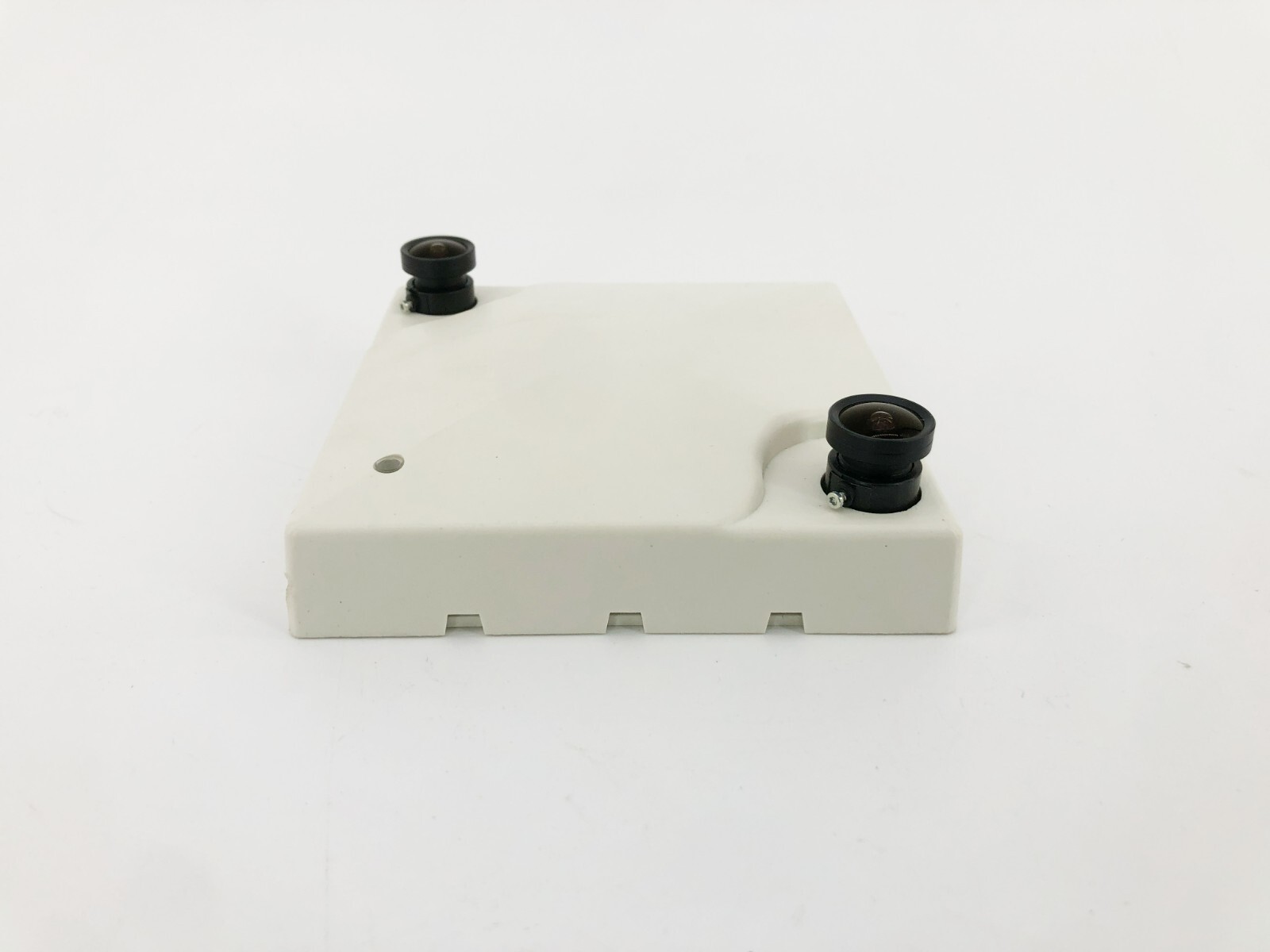 New Shoppertrak H1001-5 Security Camera