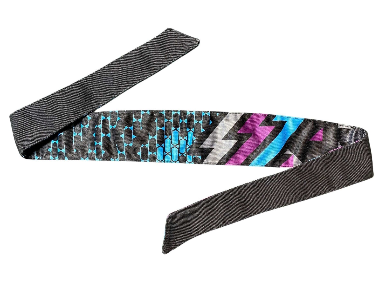 Hk Army Paintball Headband