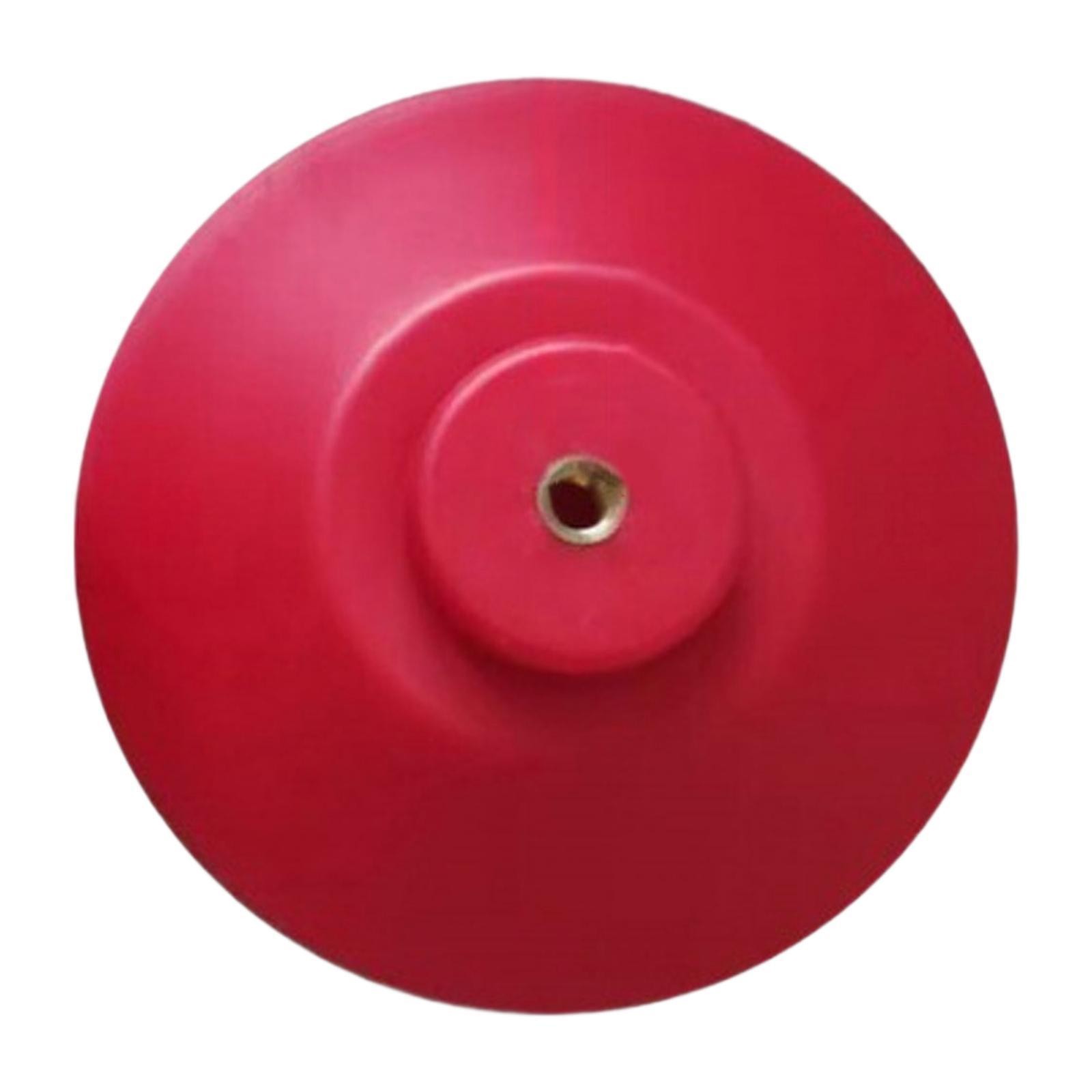 Steering Wheel Rack Base Universal Plastic Alignment
