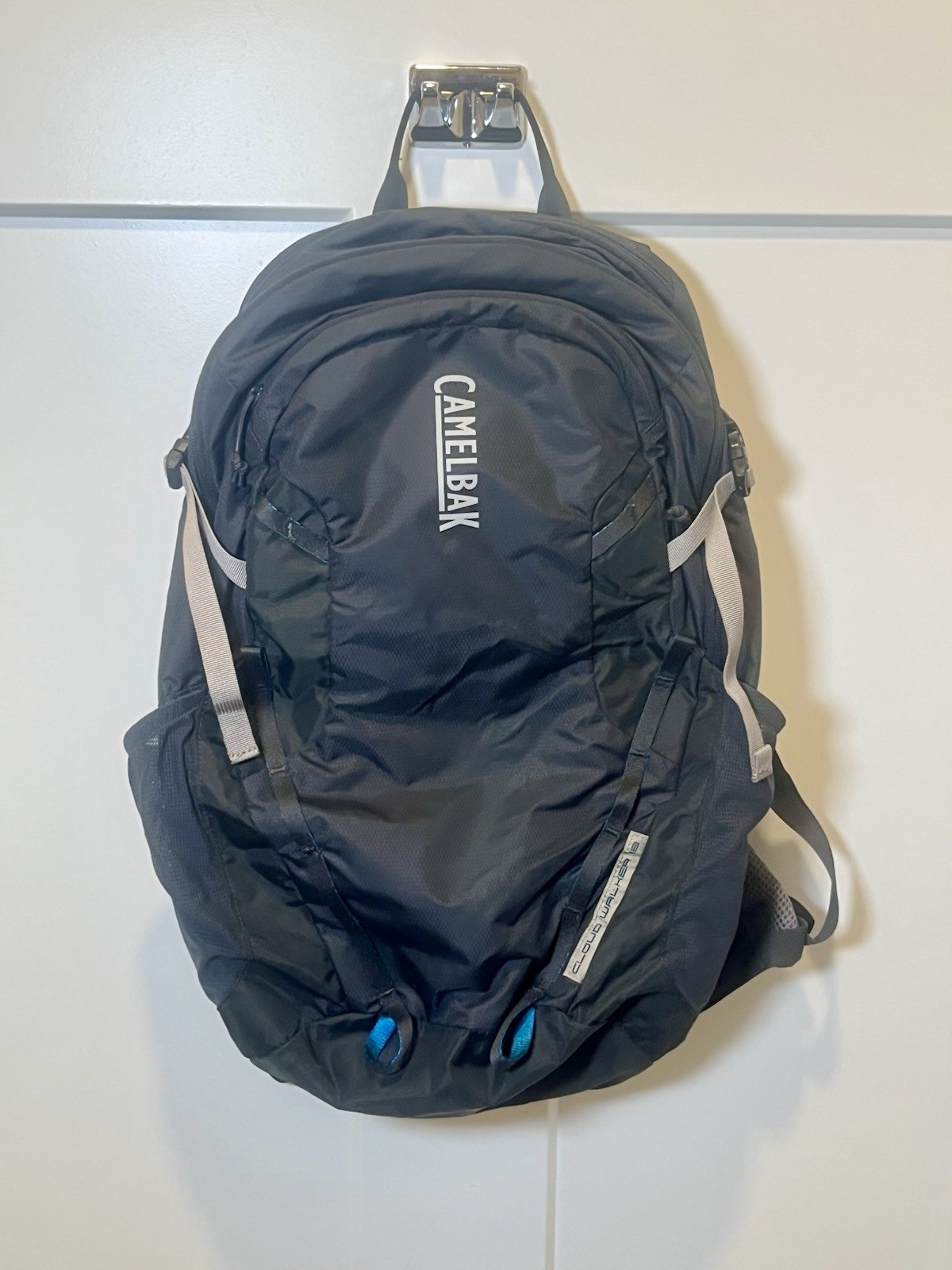 Camelback Cloud Walker 18 - Camping & Running Backpack