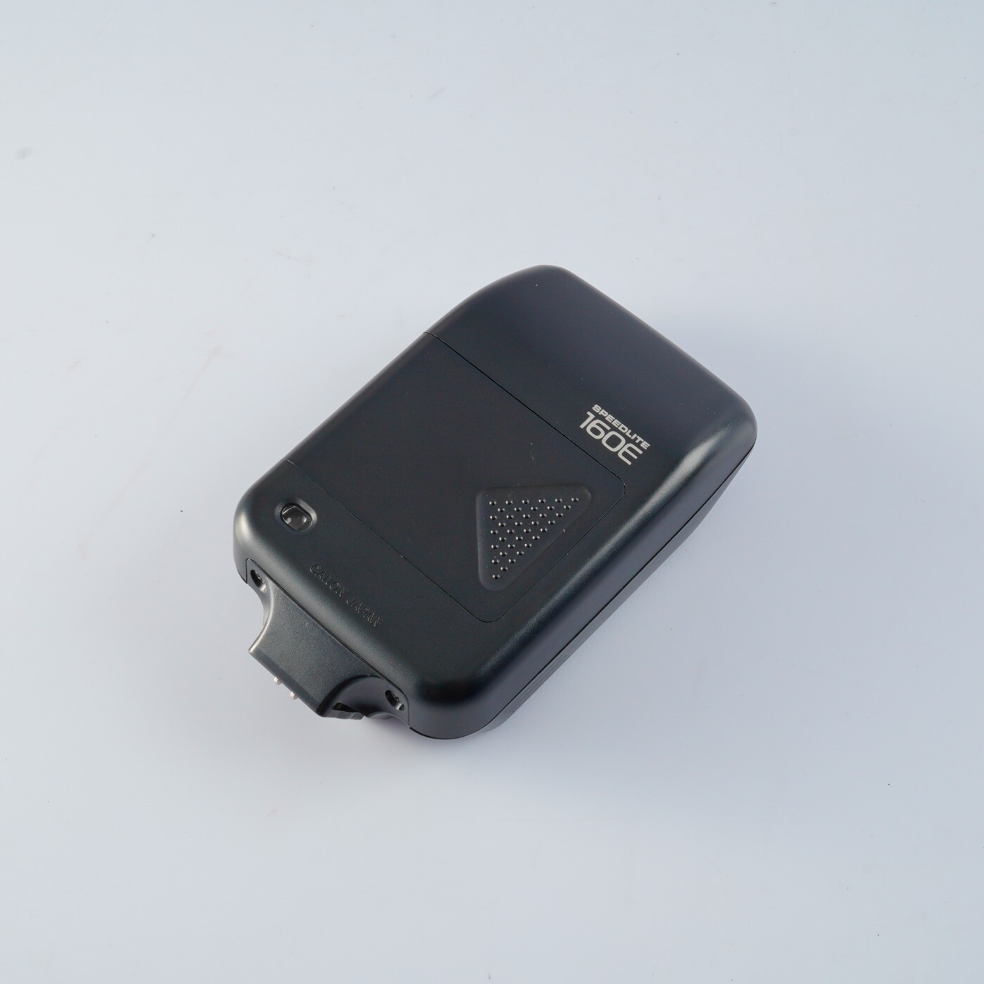 EXCELLENT Canon SPEEDLITE 160E