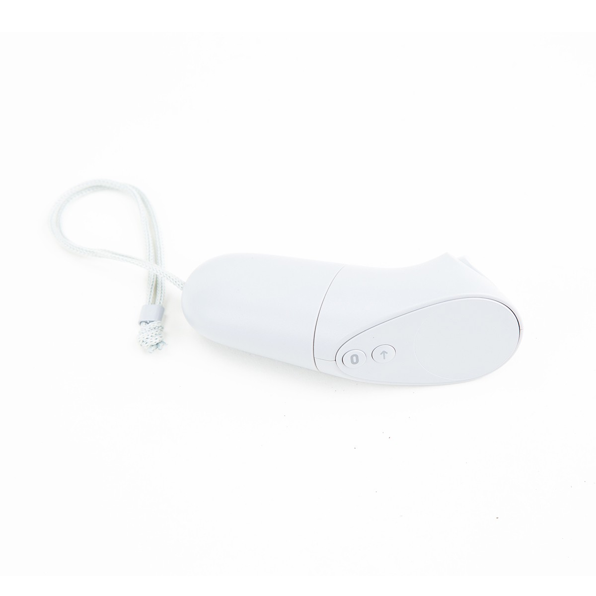 Oculus Go Standalone Virtual Reality Headset - 32GB SKU#2004133