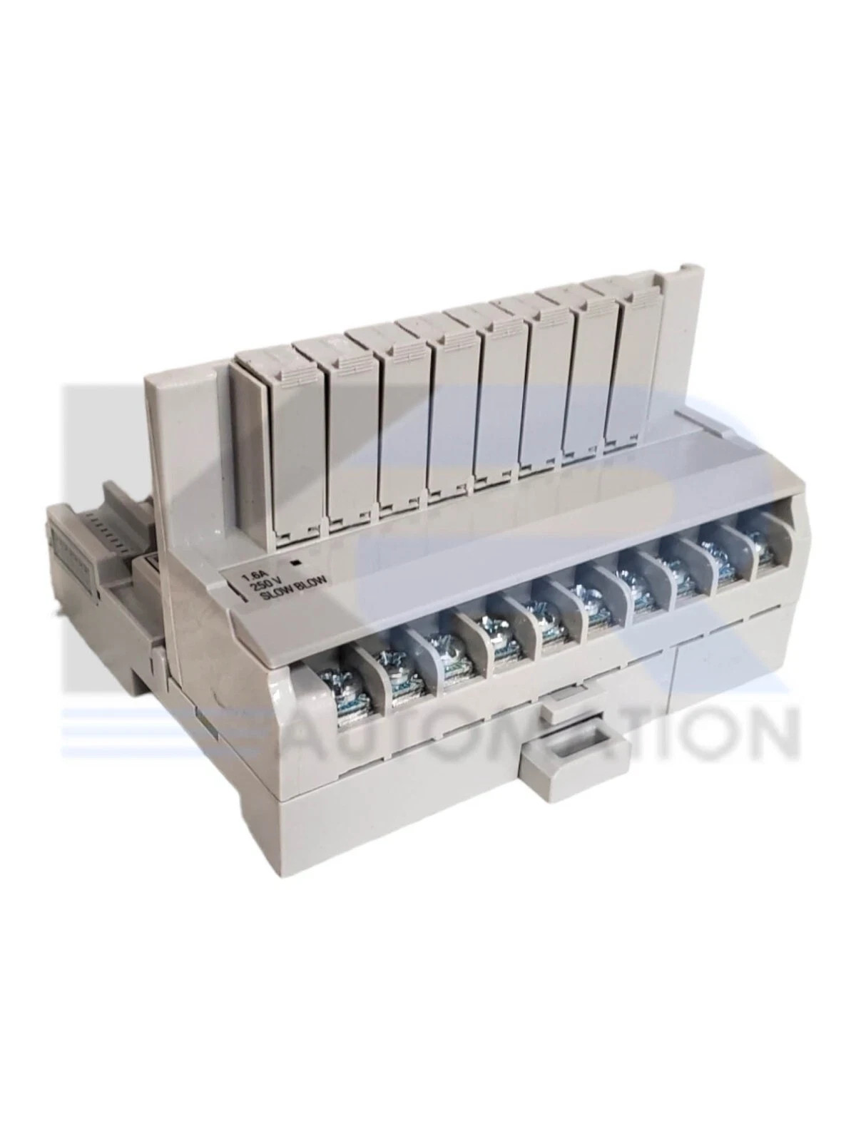 Allen Bradley 1794-TBNF Flex I/O Terminal Base