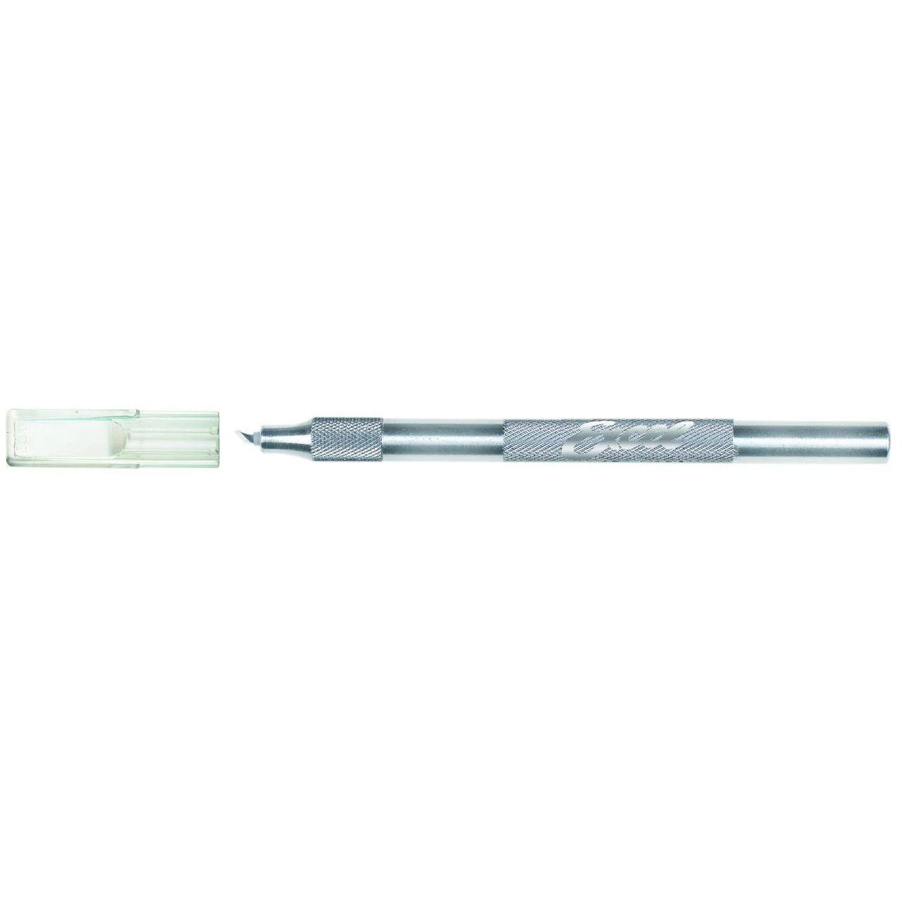Excel 16004 Swivel Knife