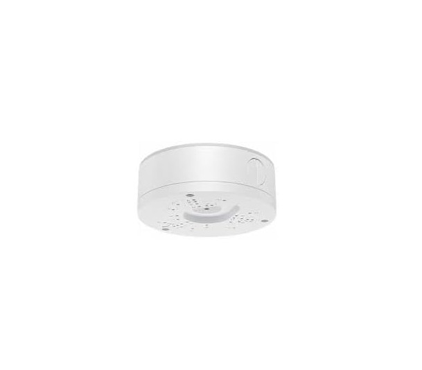 Honeywell 60 Series Dome Junction Box HA60JCBH1 Multiple Camera Compatible