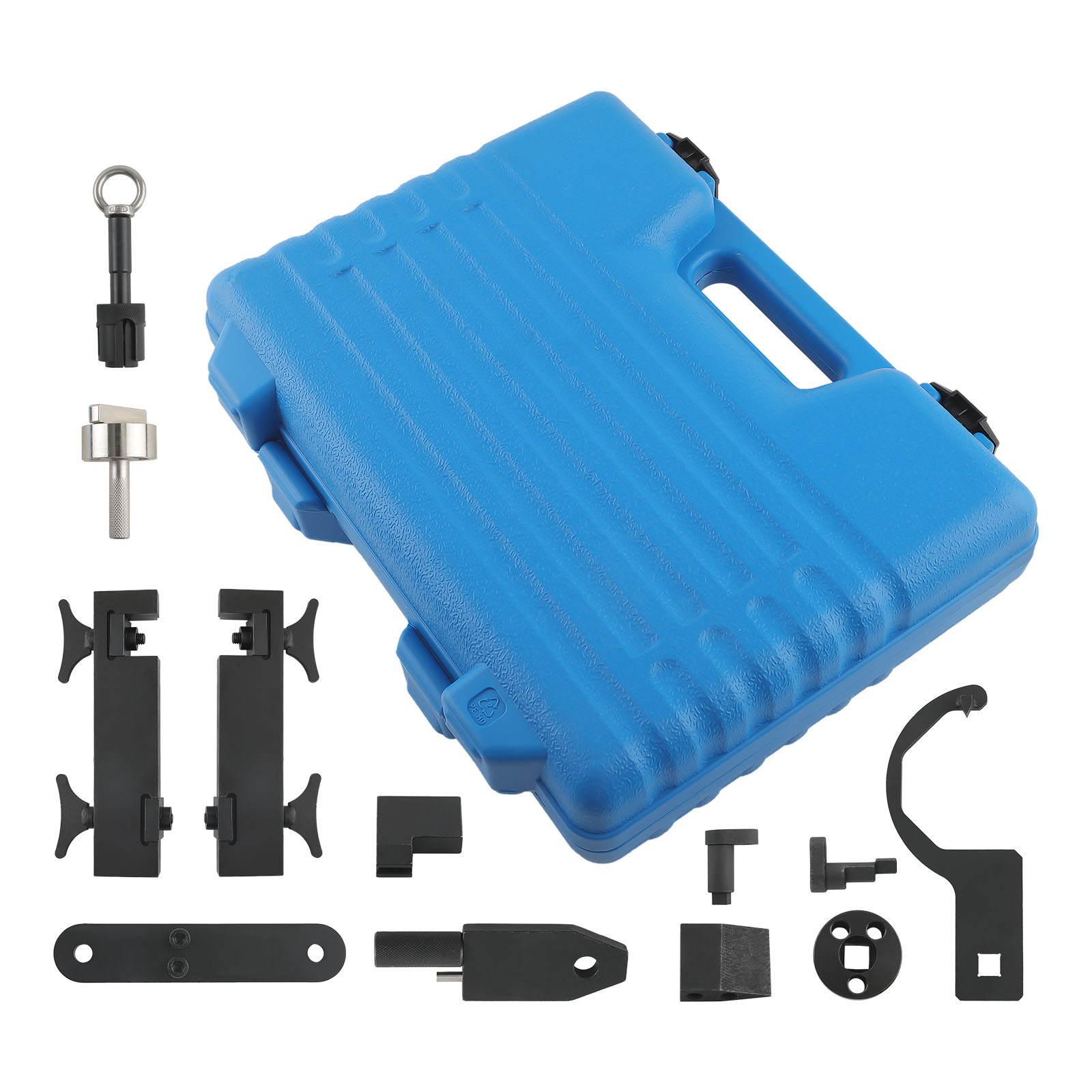 Camshaft Timing Tool Kit for Land Rover Range Rover Sport 2003-2016 V8 5.0L