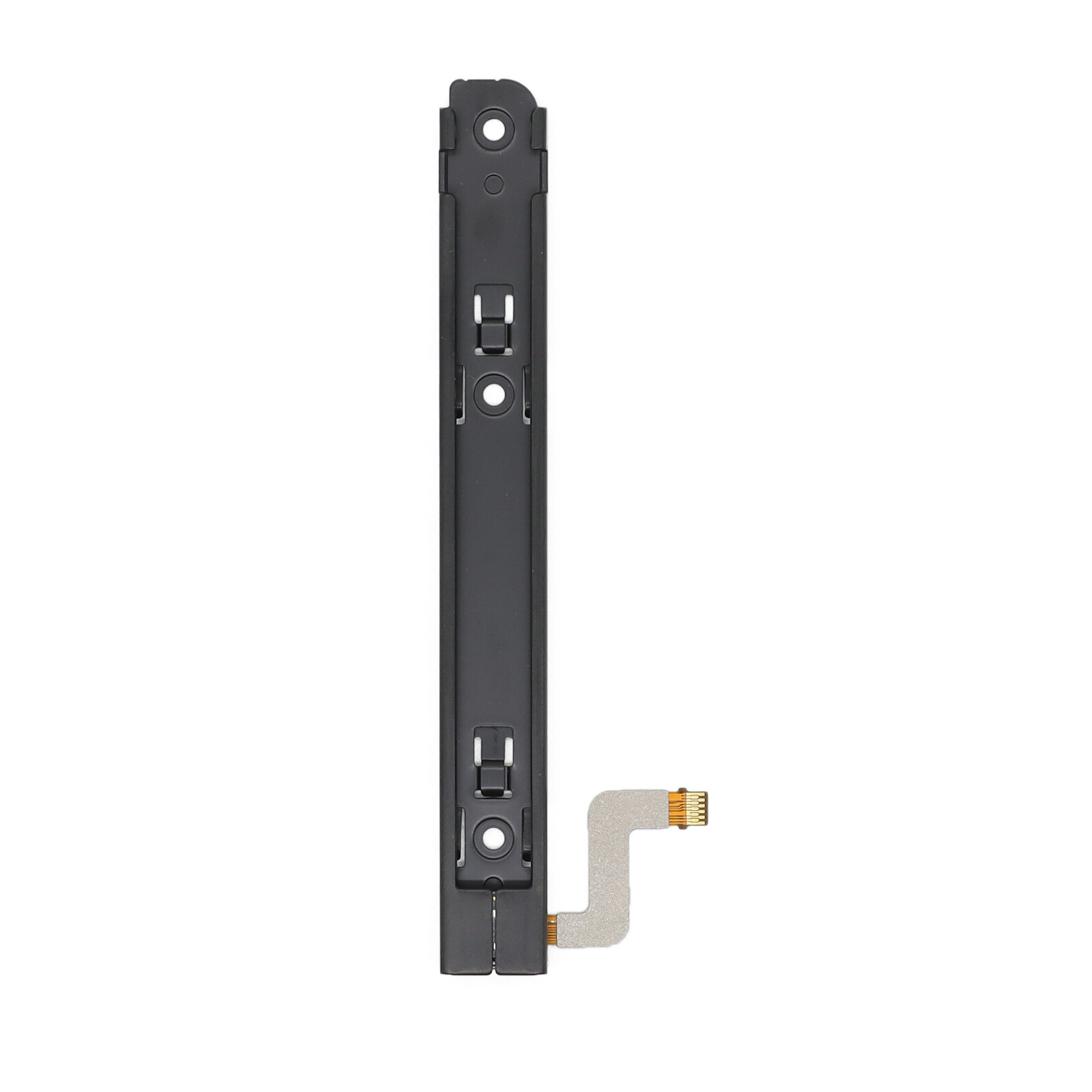 Left Right Slider Sliding Rail Cable Replace For Nintendo Switch OLED Console
