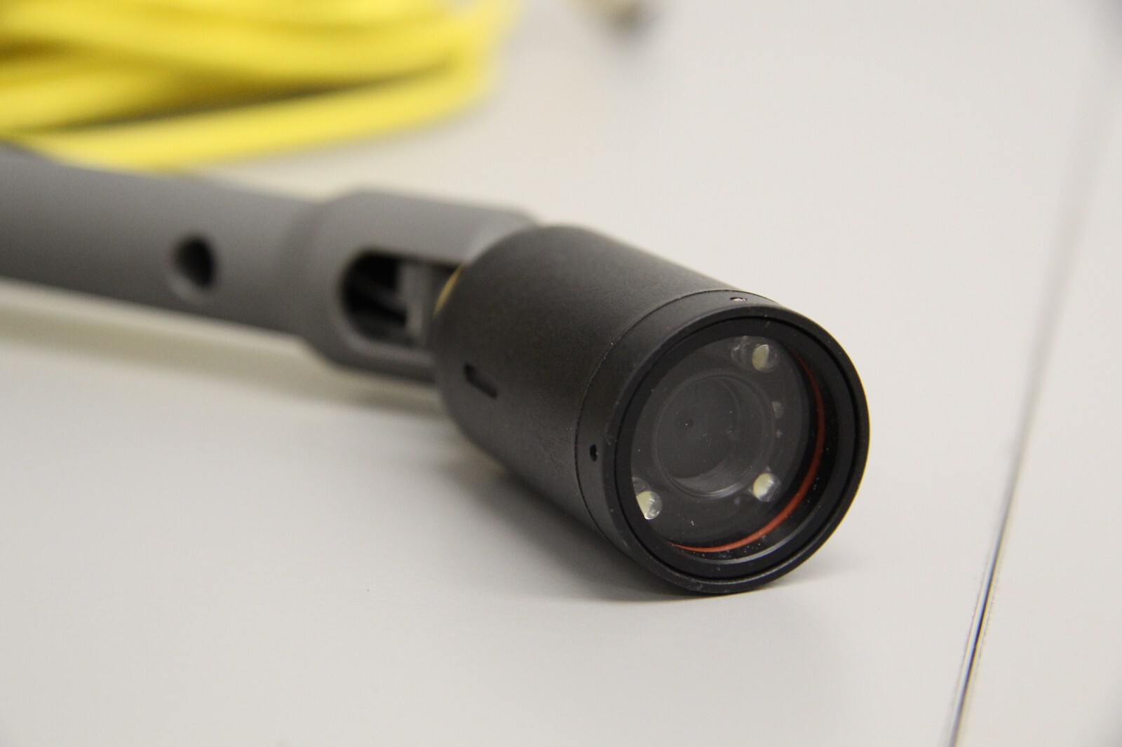 AQUA SnakeEye II Inspection Camera With Case Fully Tested