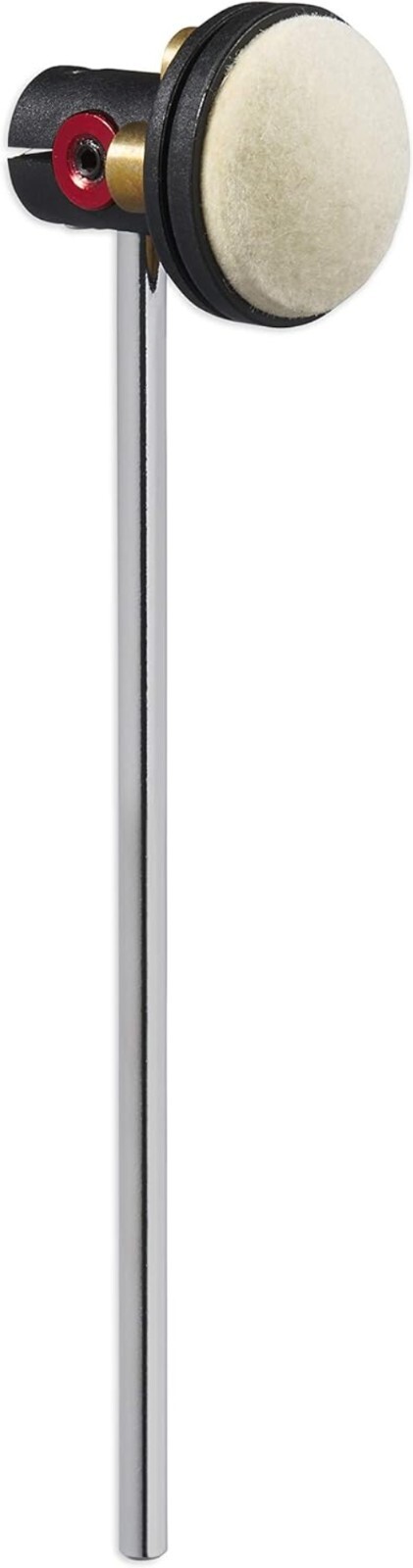Control Bass Drum Beater