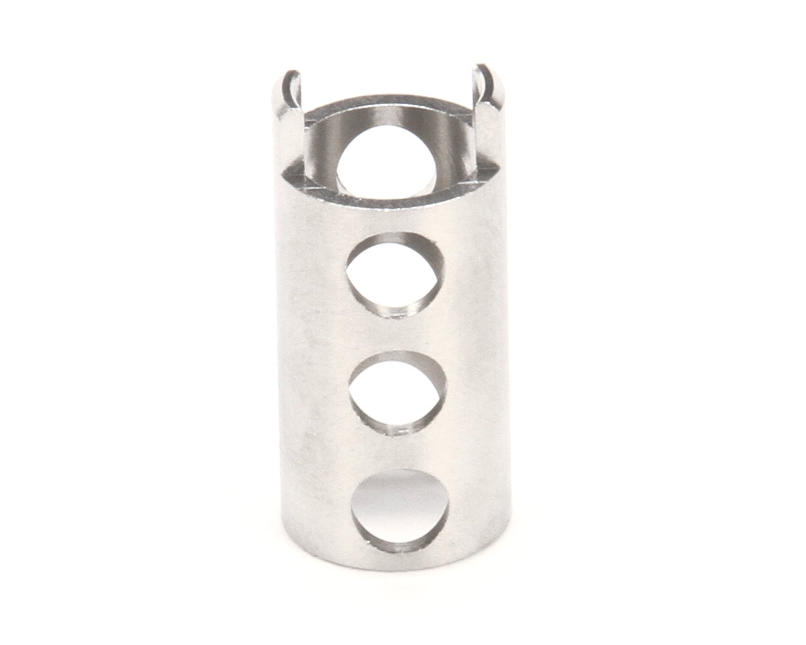 Ice O Matic Sleeve Friction Triple 9021109-02 - Free Shipping + Geniune OEM