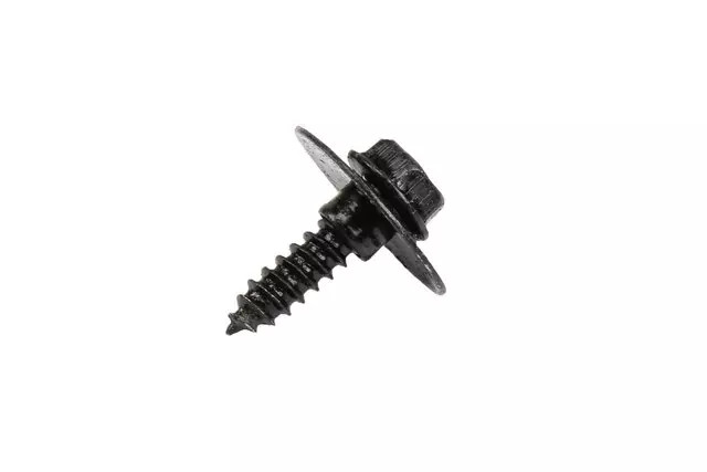 Genuine Multi-Purpose Bolt 11562172