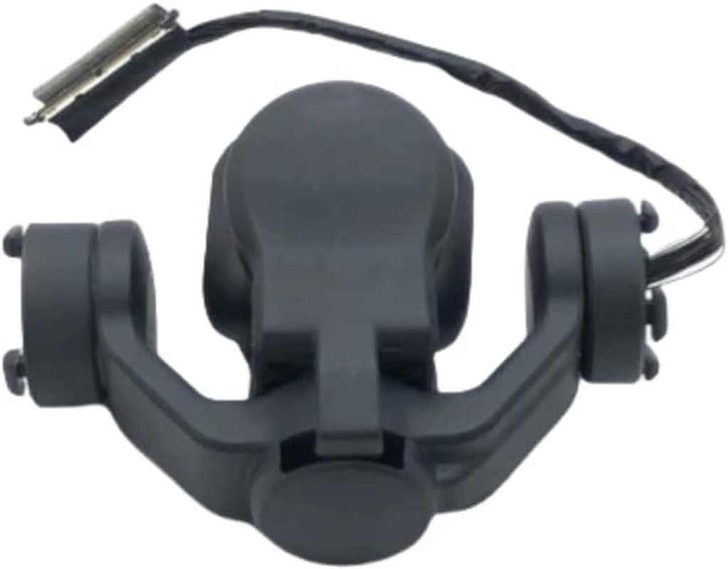Mini 3 Gimbal Camera Arm Assembly Replacement, Original Gimbal Axis Camera Arm f
