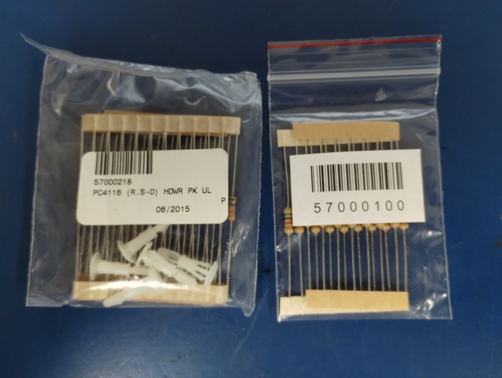DSC PC4116 - Maxsys 16‑zone Hardwired Input Expander