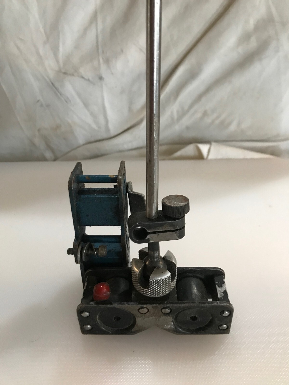 New Erick Magna-Holder  Magnetic Base Tool Holder