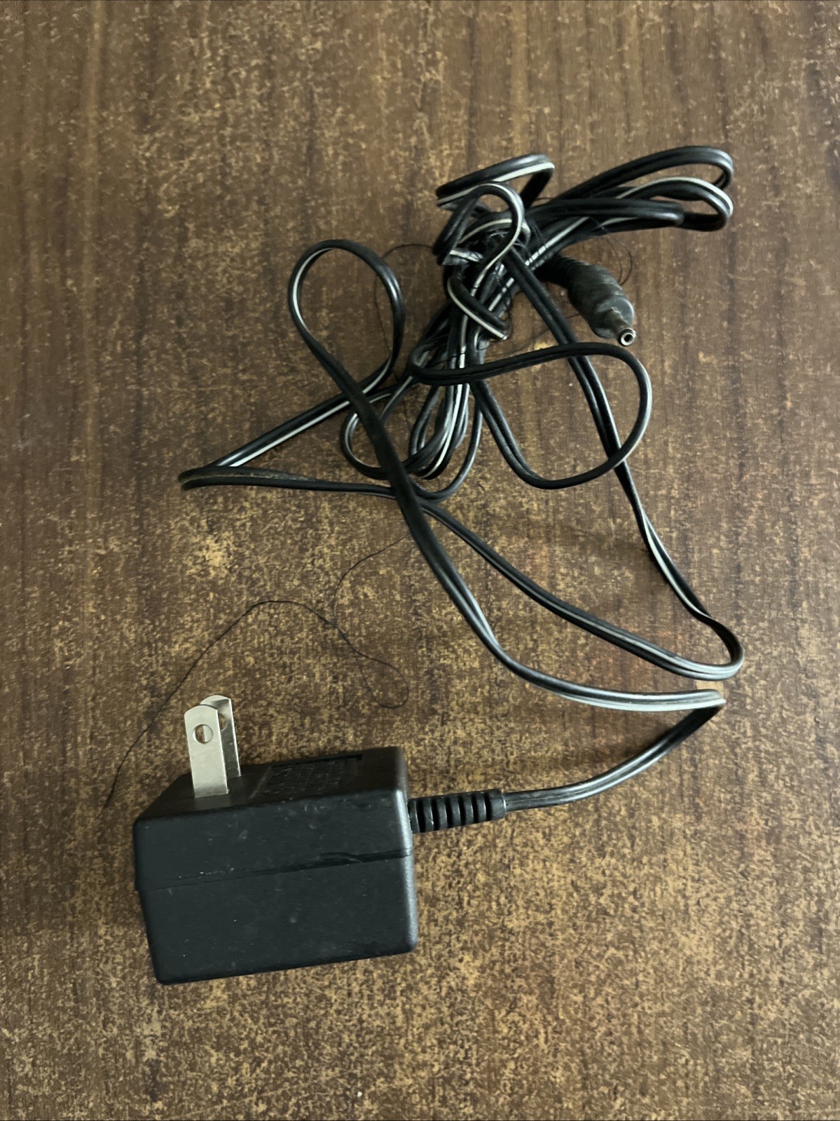 REMINGTON HK28U-6.0-150 POWER ADAPTER
