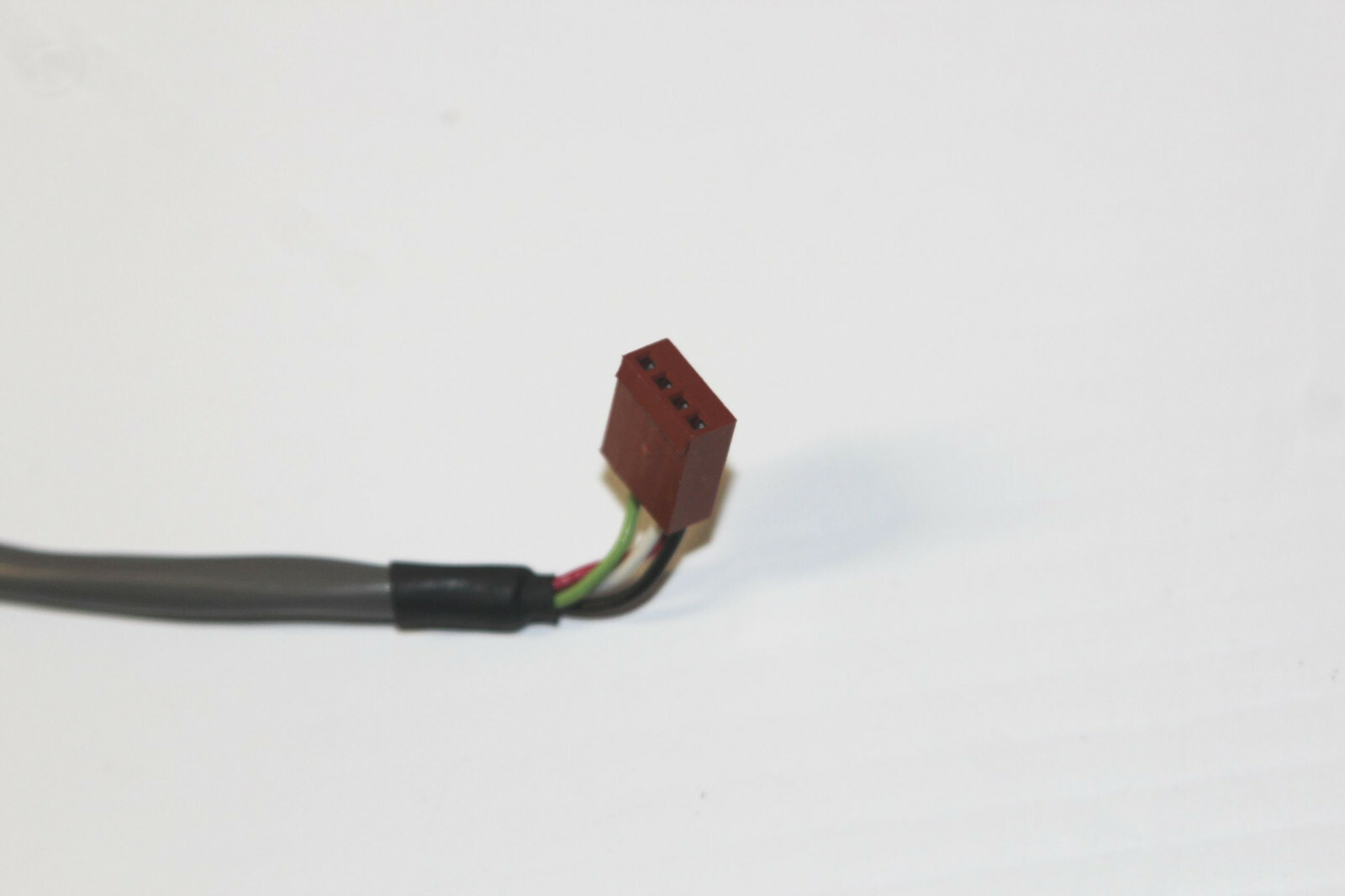 OEM Parallel Cable G7VP2 Motherboard Amatrol 880-SRC Pegasus II Servo Computer