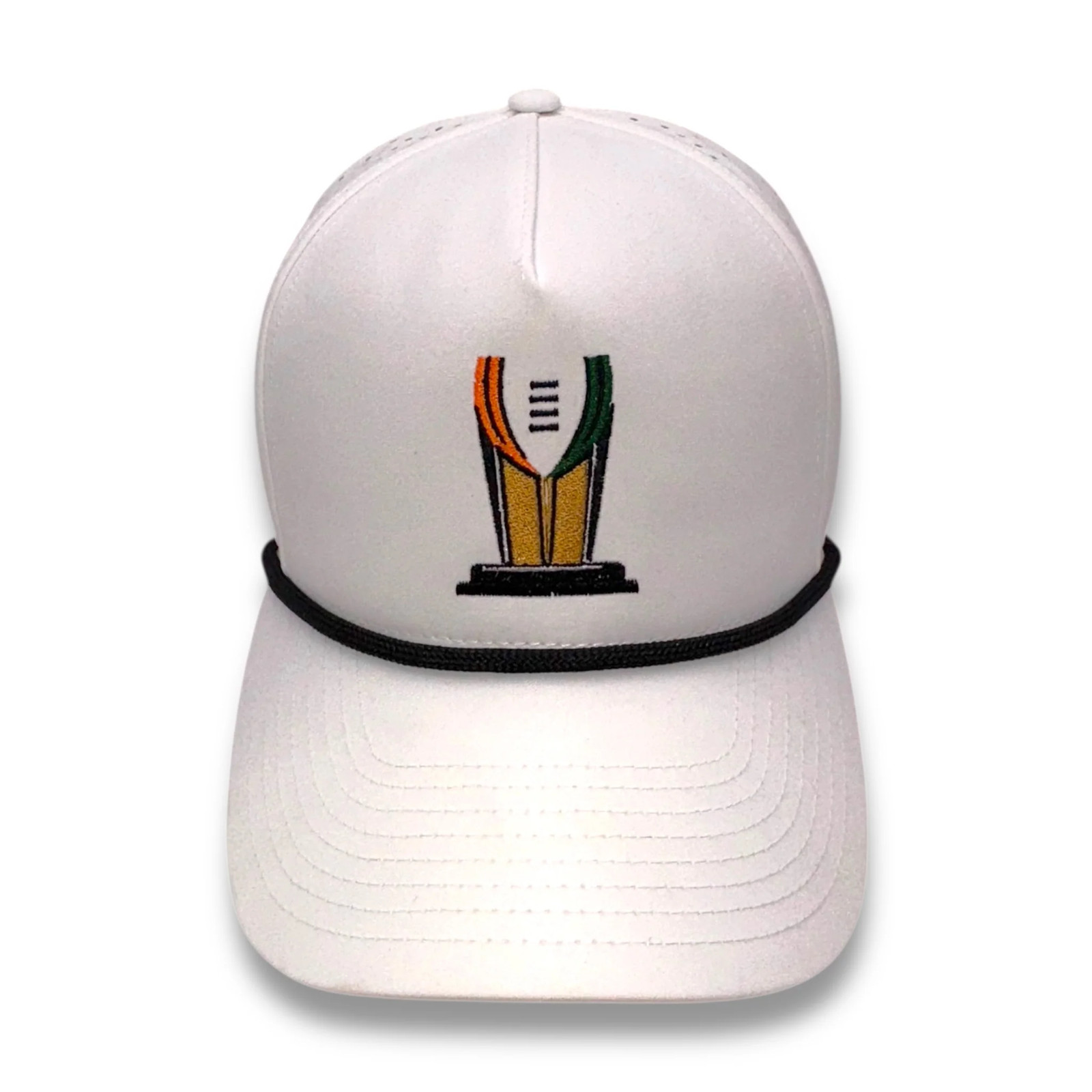 Championship U