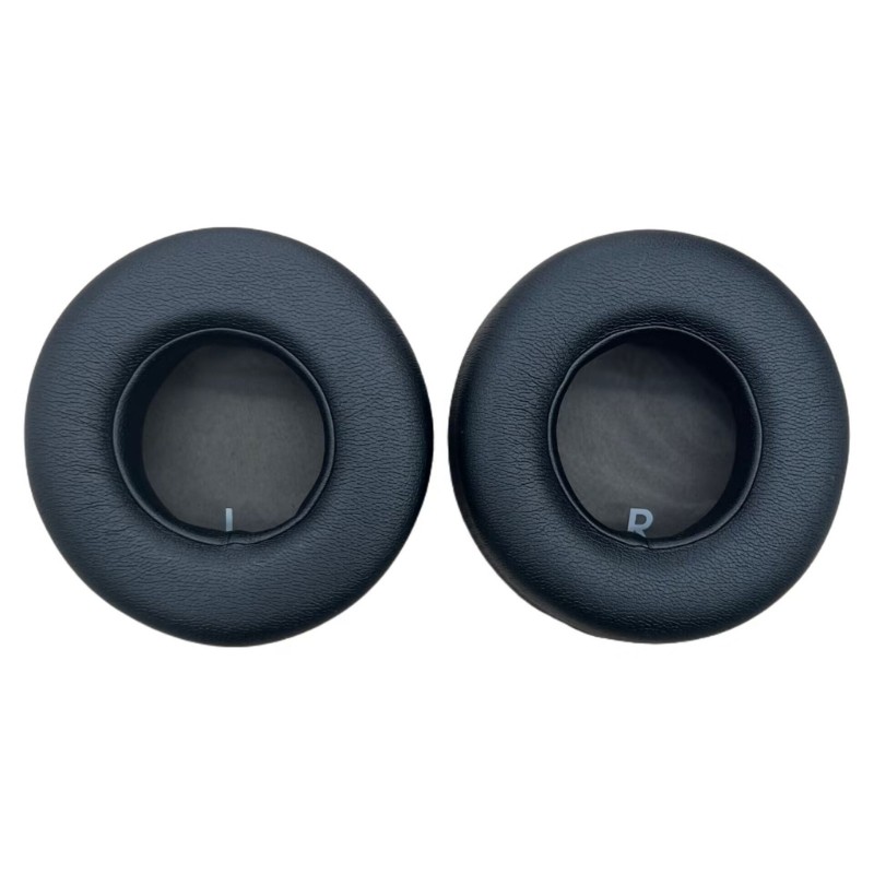 Pack Of 2 Easy Installation Replacement Ear Pad for Club 700BT Models Earpads