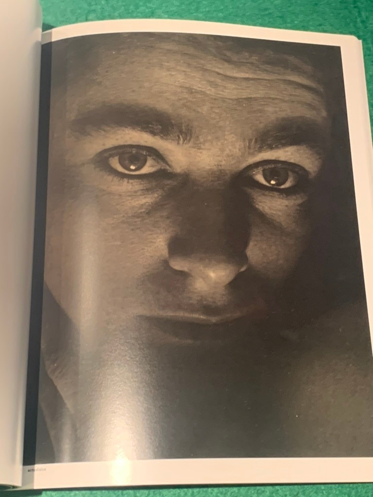 Christie's Catalogs (3) Photography 2017