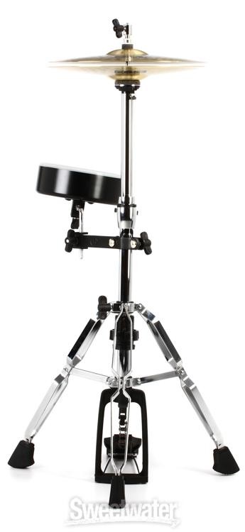 Meinl Percussion Cajon Drum Set Conversion Kit