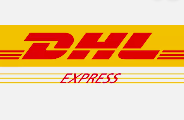 Express Shipping Remote Area Additional Cost