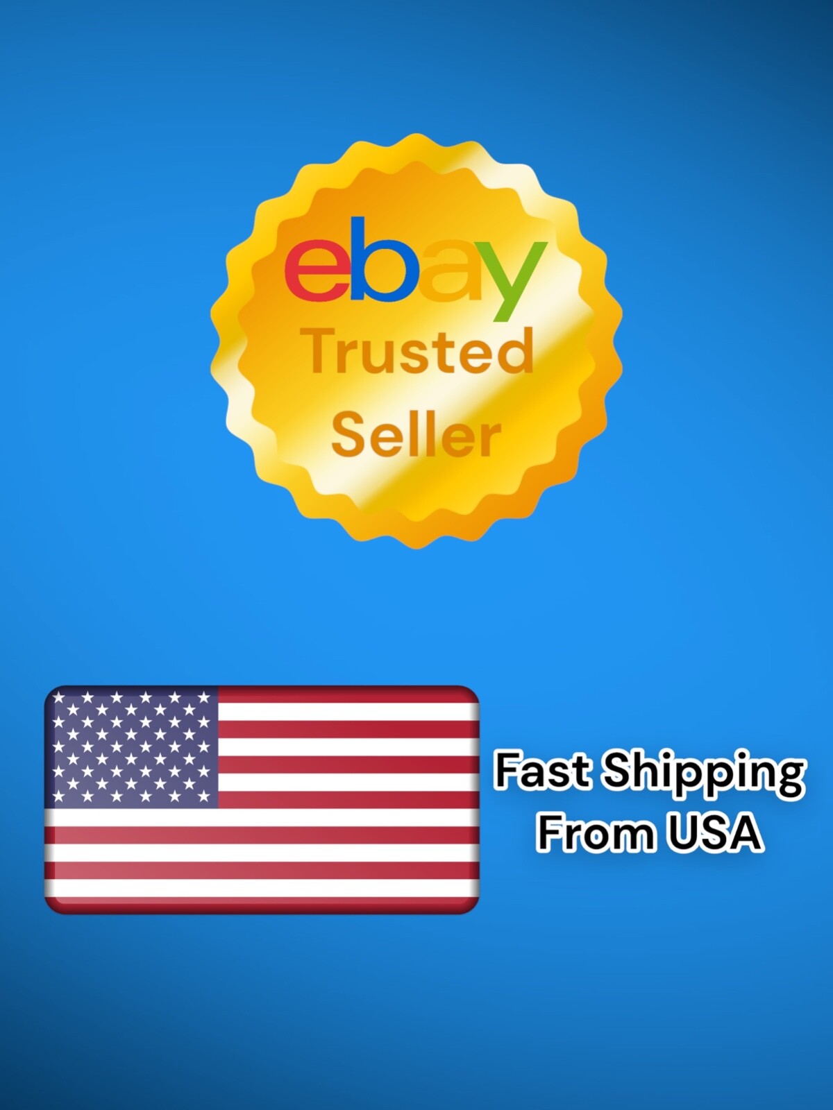 FCA 12+8 Universal Adapter Cable Bypass For Chrysler Security Gateway Module
