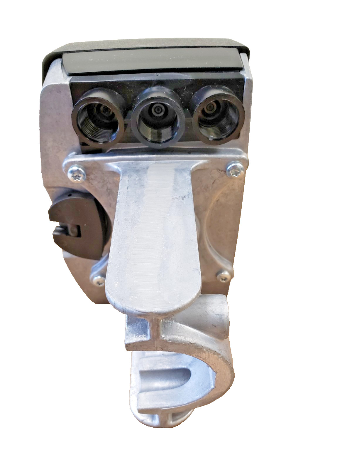 Daikin DKN-MP500C