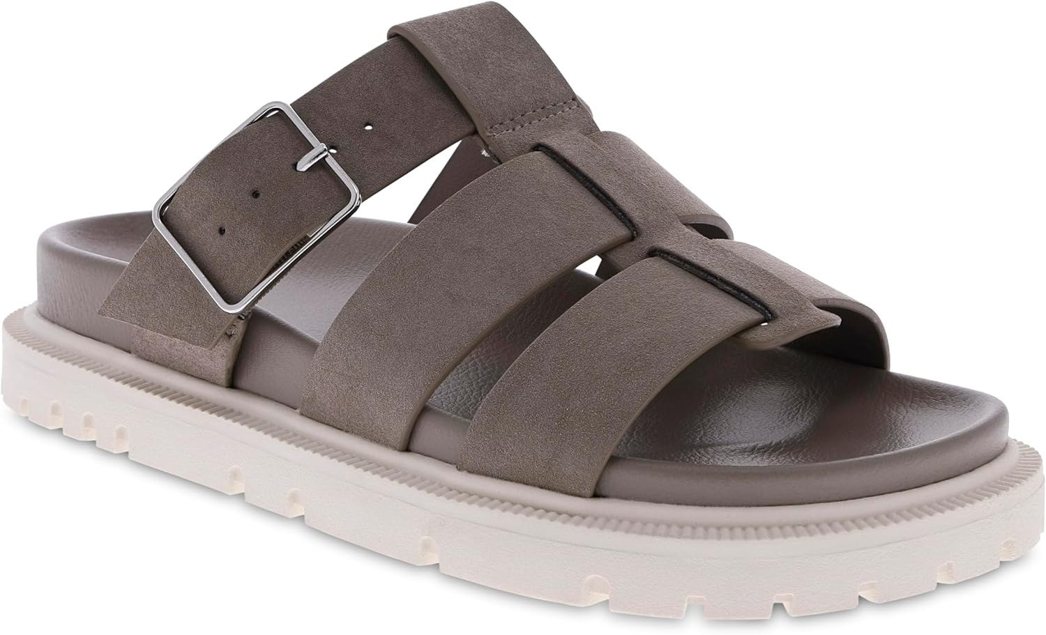 MIA Women's Geni Sandal
