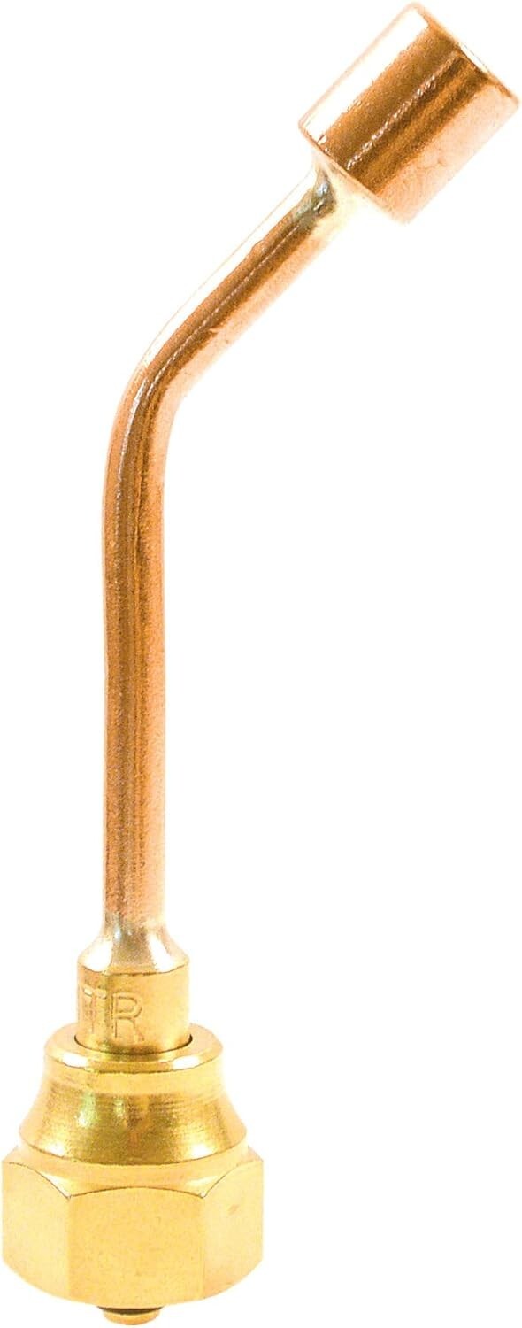 Micro 6000 Rosebud Heating Tip