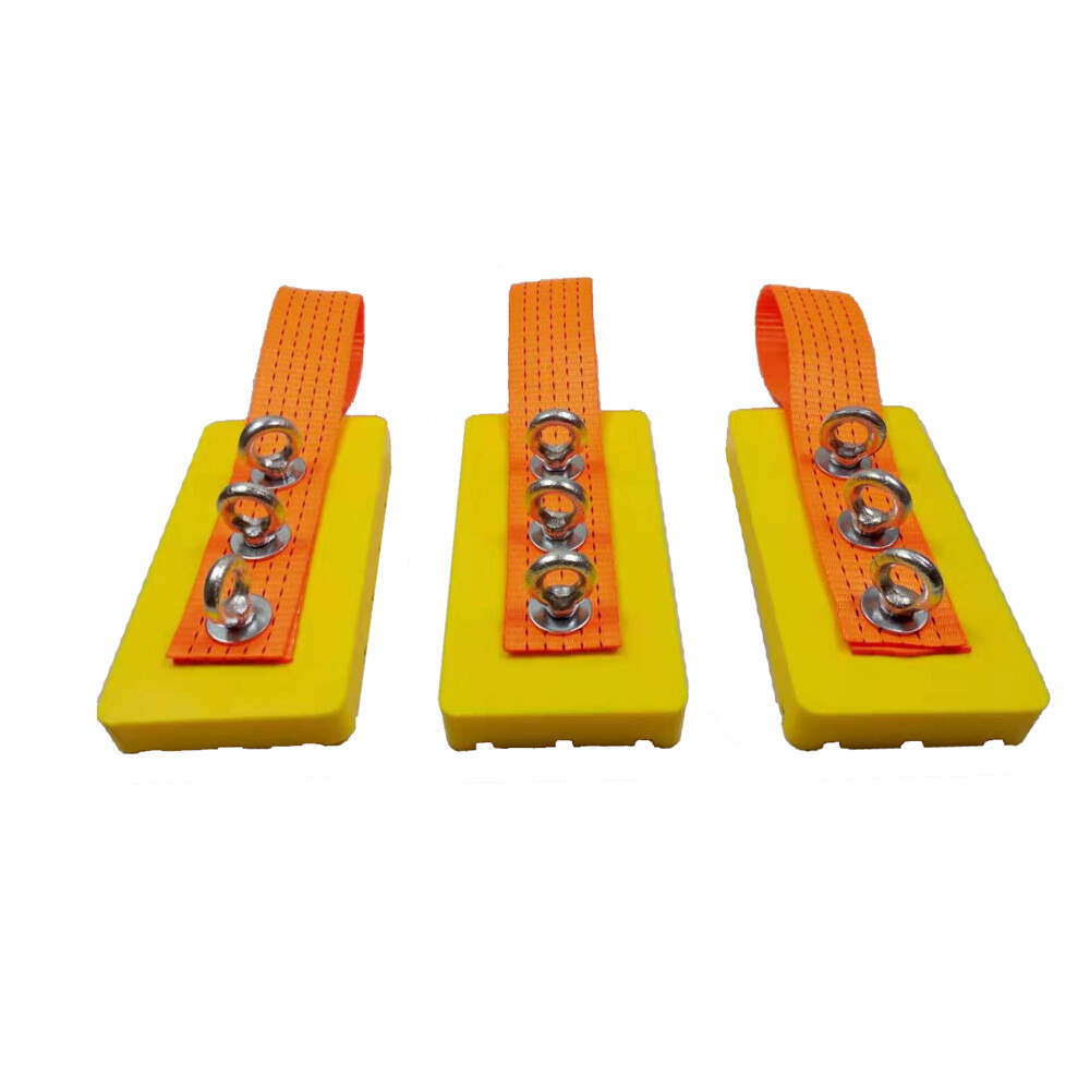 Paintless Dent Puller Tool , Puller Tabs for Auto Body Dent Repair, Hail Damage