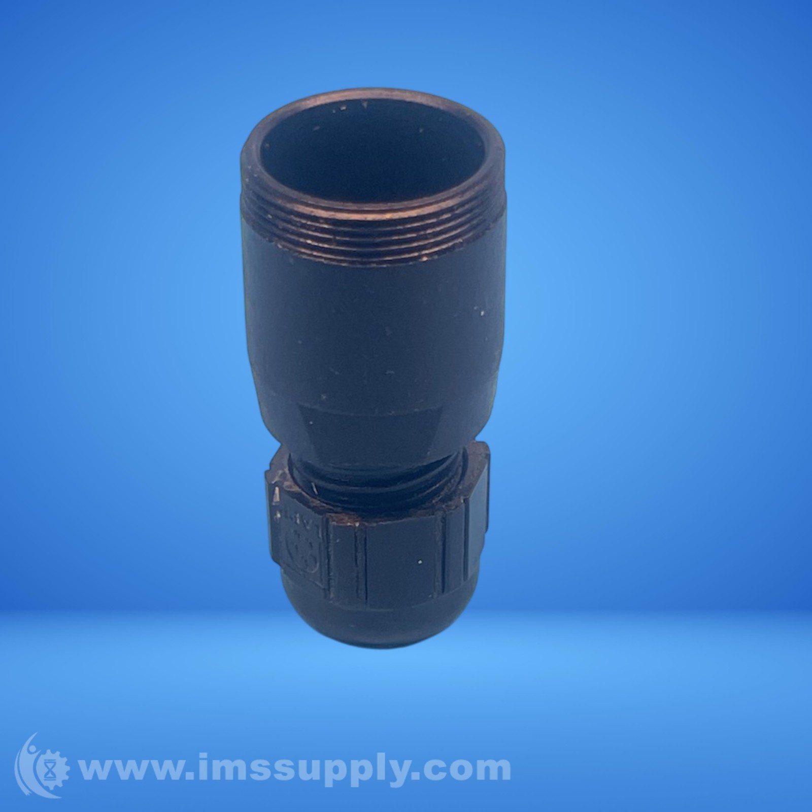 Lapp USA EPX 4/0 Connector FNIP