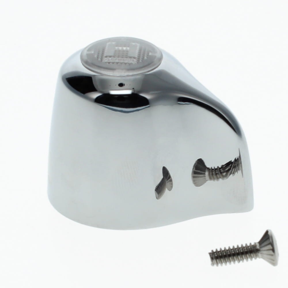 Gerber 97-908 Hot Handle