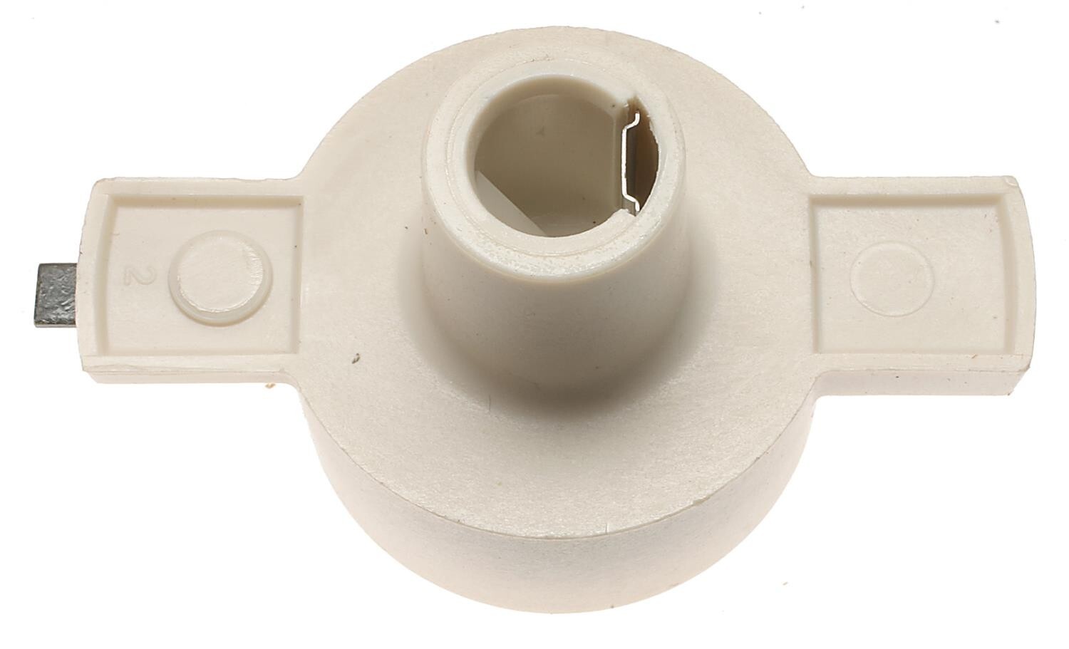 ACDelco D470