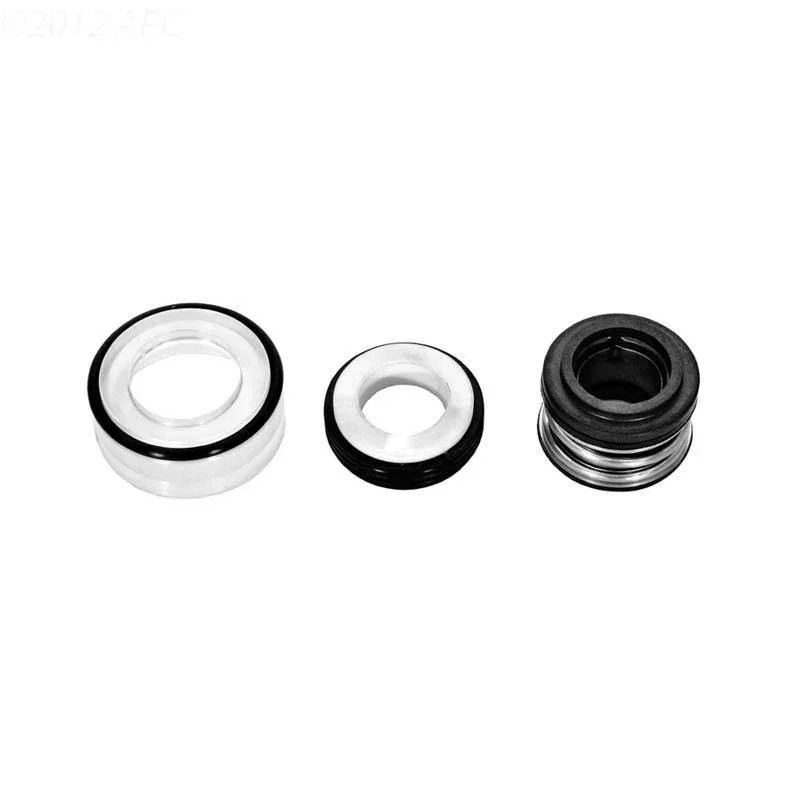 Seal, Pump w/cup