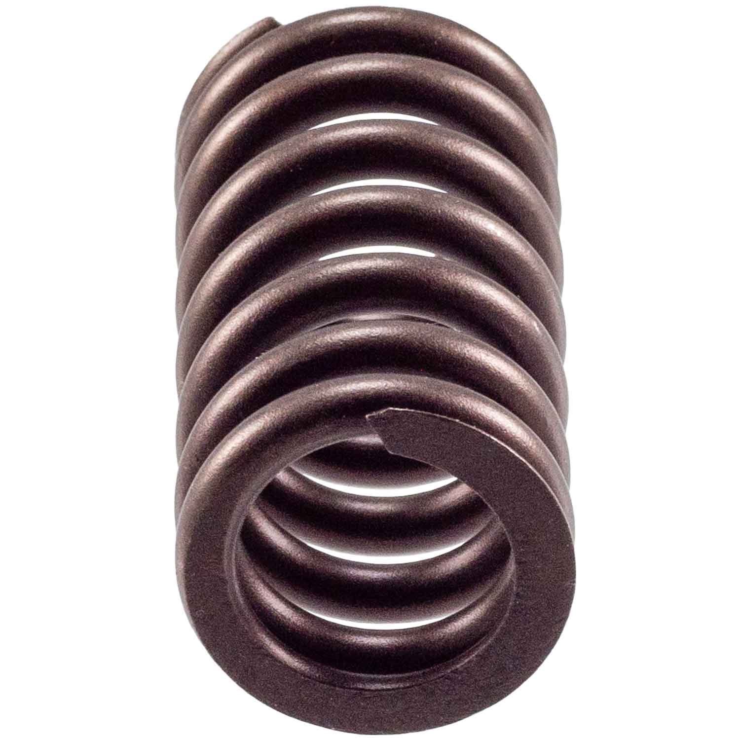 Melling VS-2256 Stock Replacement Valve Spring Ford 2.5L, 3.0L
