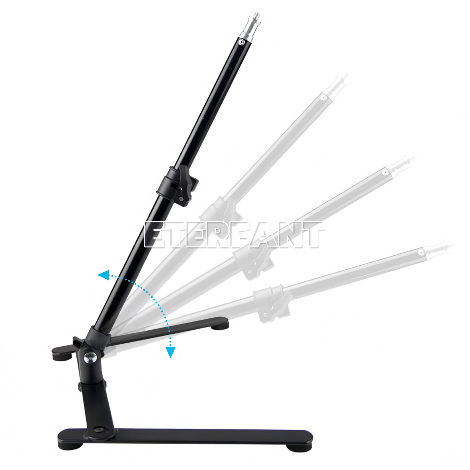 Portable Vein Finder Blood Vessel Searching Machine Near-infrared Vein Viewer