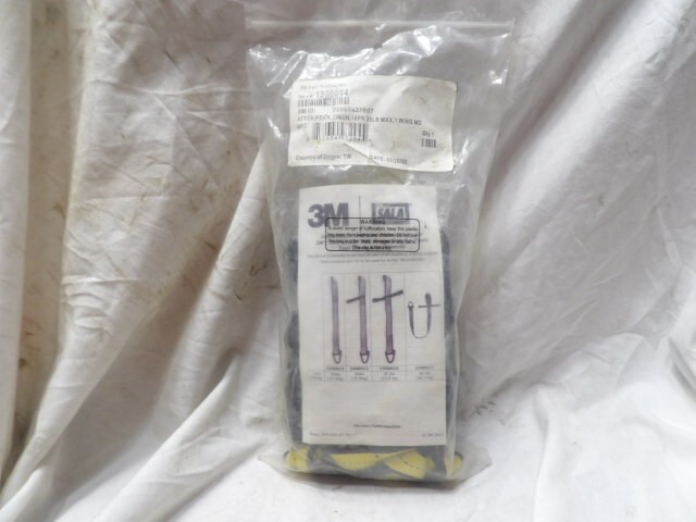 3M SALA 35 lb Max Tool Cinch 1500014 (Pkg of 10)