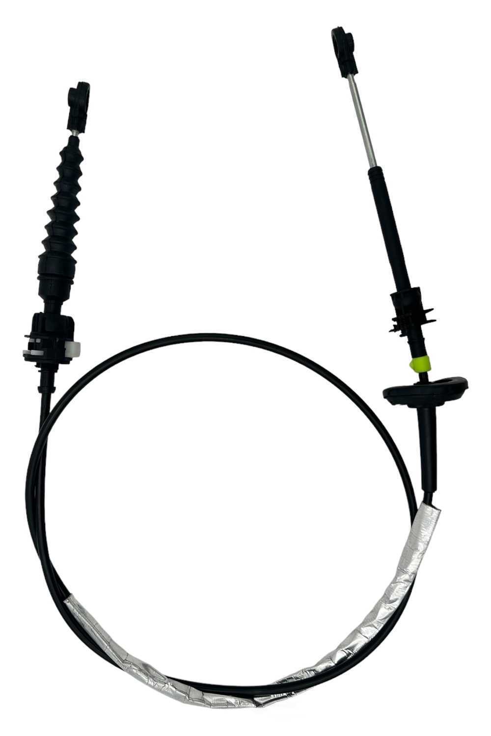 Shift Selector Cable  Pioneer  CA1199