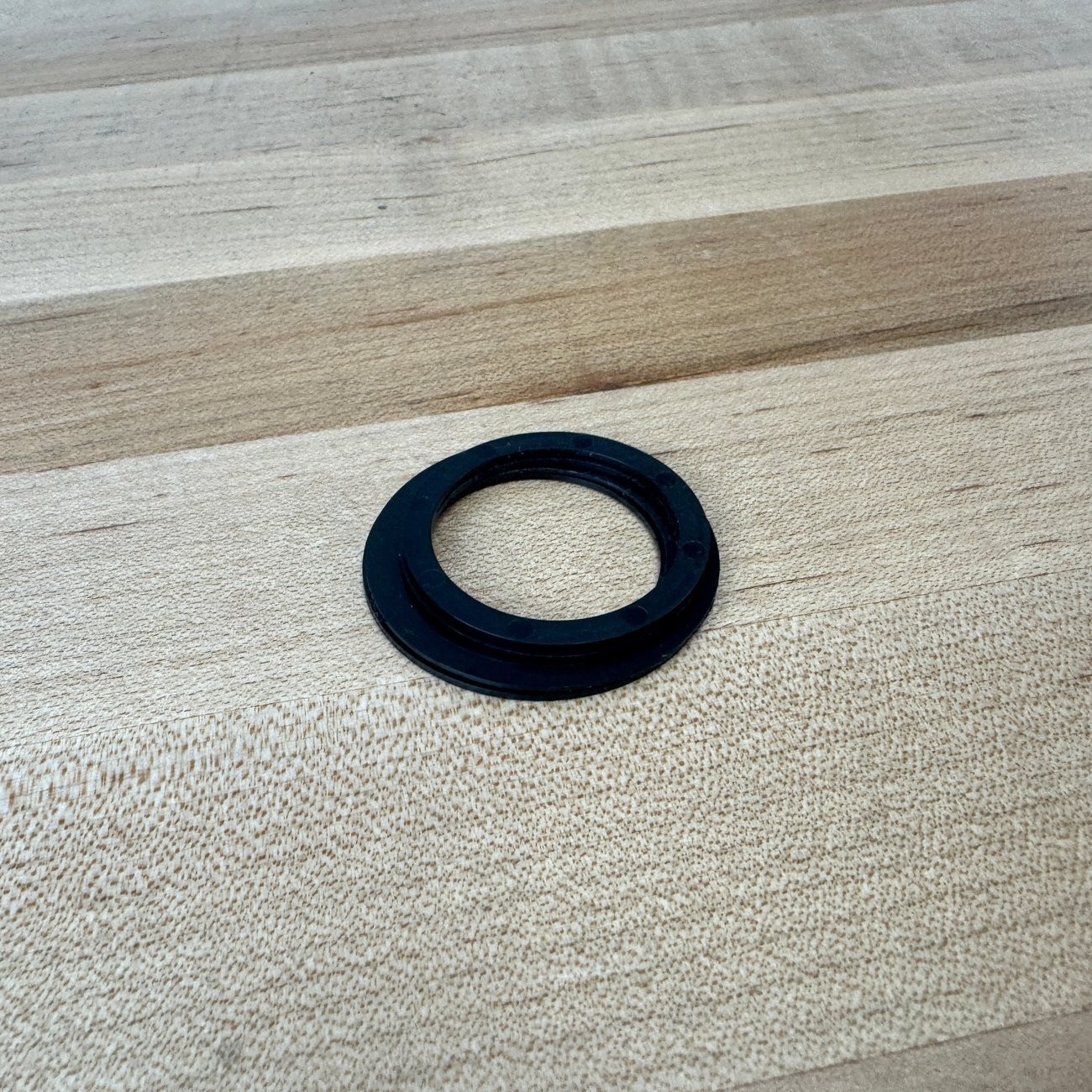 Ceramicspeed BSA English Threaded Bottom Bracket for Dub 29mm Spindles 91g