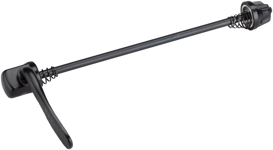 Shimano Acera Rear Quick Release Skewer 135mm | Lightweight, Durable Bike Part
