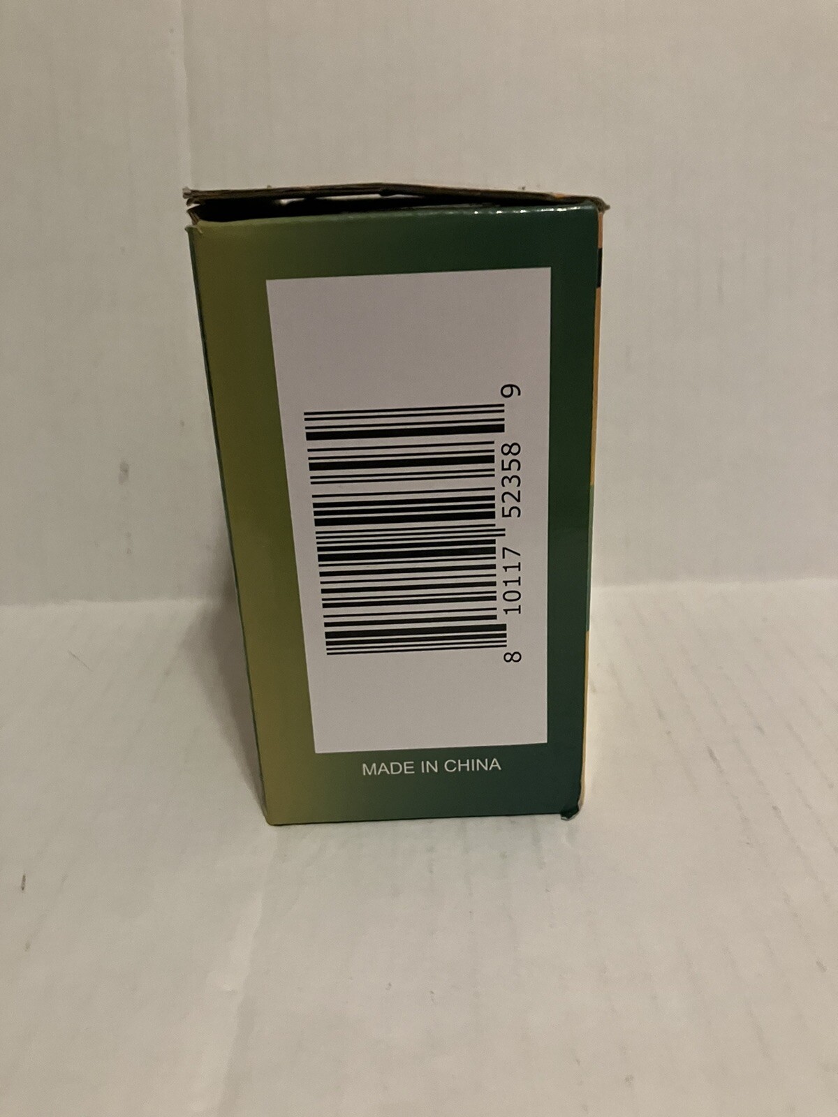 Pine Trees Tools One Outlet Timer 3/4 Fittings