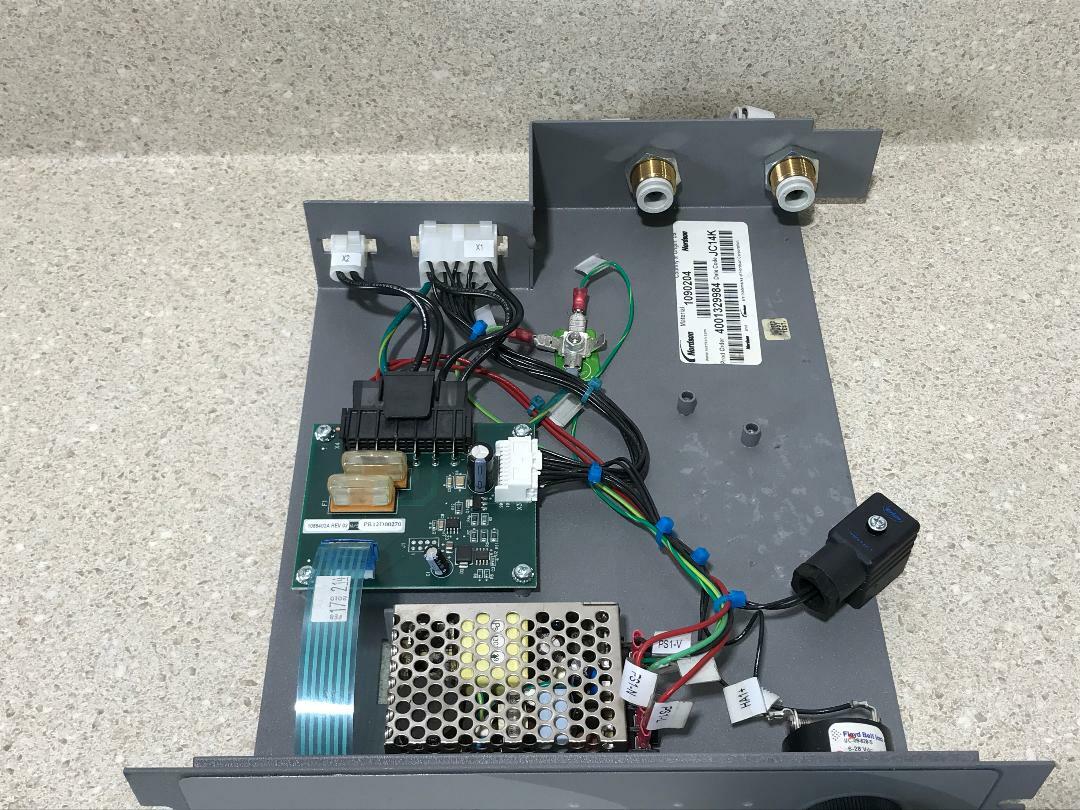 Nordson 1090204