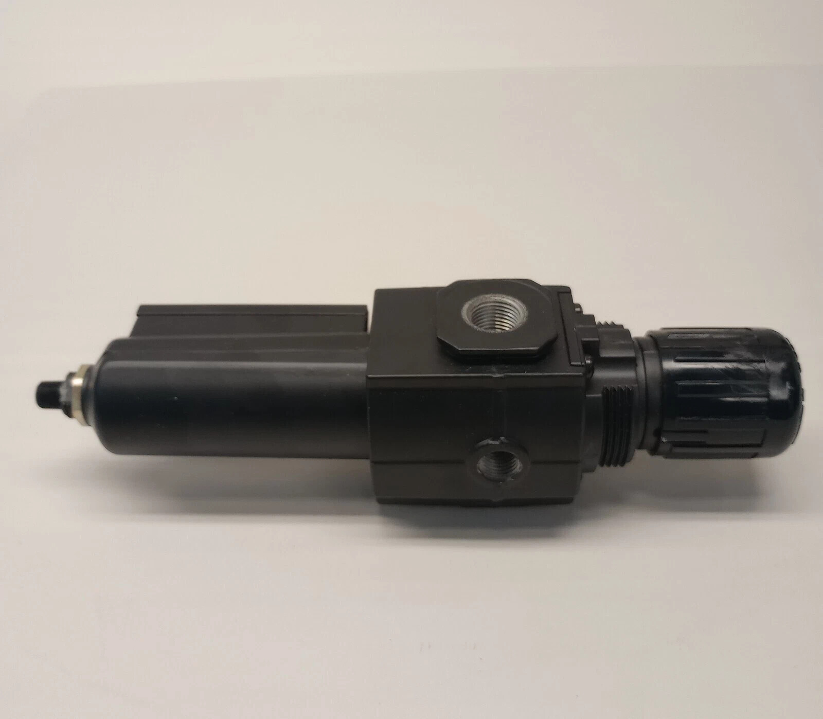 Norgren B73G-3AK-AD1-RMN Filter Regulator